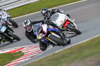 Oulton-Park-21st-March-2020;PJ-Motorsport-Photography-2020;anglesey;brands-hatch;cadwell-park;croft;donington-park;enduro-digital-images;event-digital-images;eventdigitalimages;mallory;no-limits;oulton-park;peter-wileman-photography;racing-digital-images;silverstone;snetterton;trackday-digital-images;trackday-photos;vmcc-banbury-run;welsh-2-day-enduro